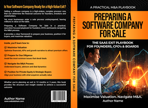 Diseño de portada de libro por Mary Aly