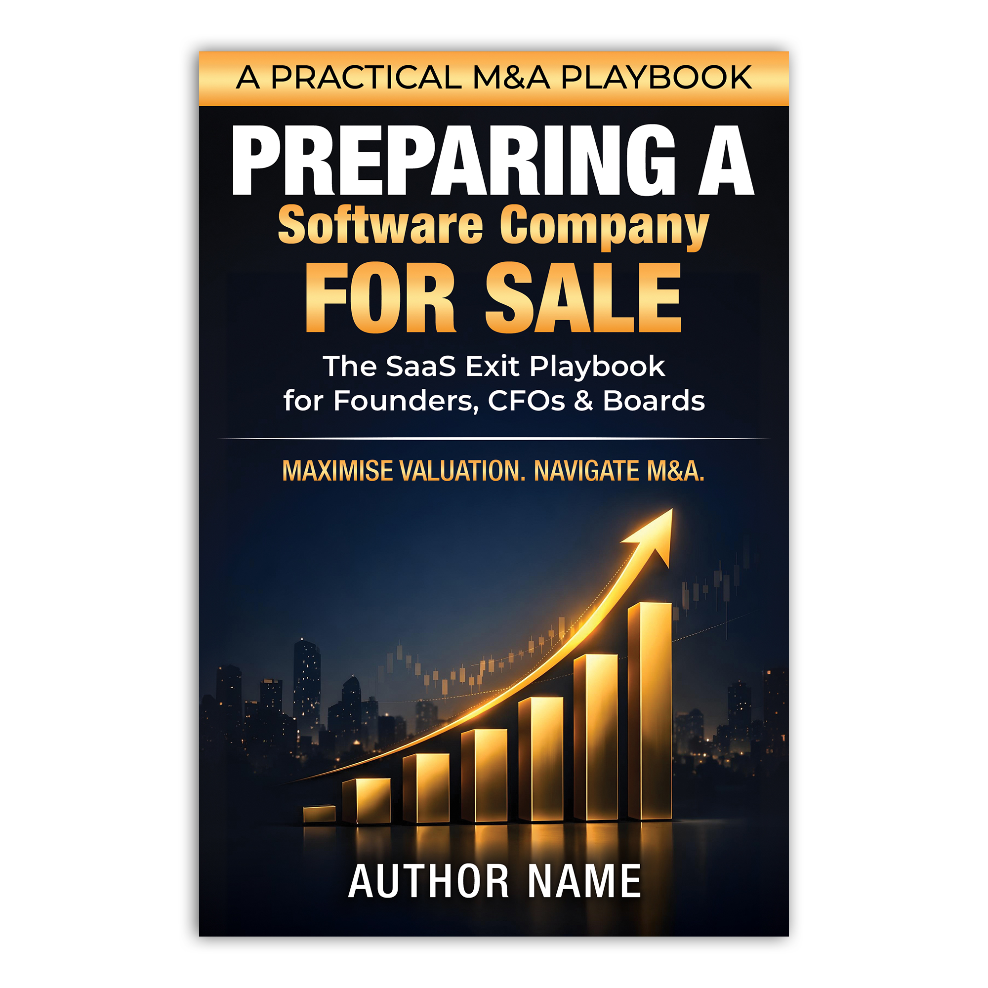 Book Cover Design by G T for this project | Design #37085550