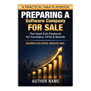 Book Cover Design by G T for this project | Design: #37085550