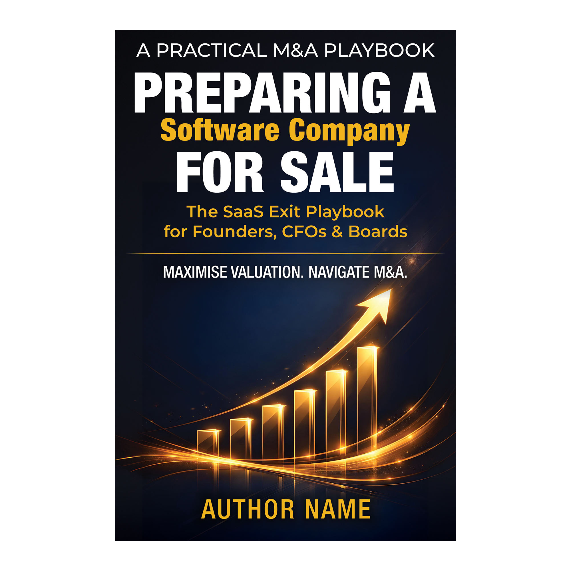 Book Cover Design by G T for this project | Design #37085555