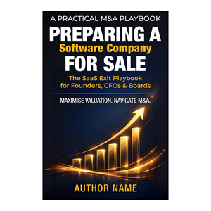 Book Cover Design by G T for this project | Design: #37085555