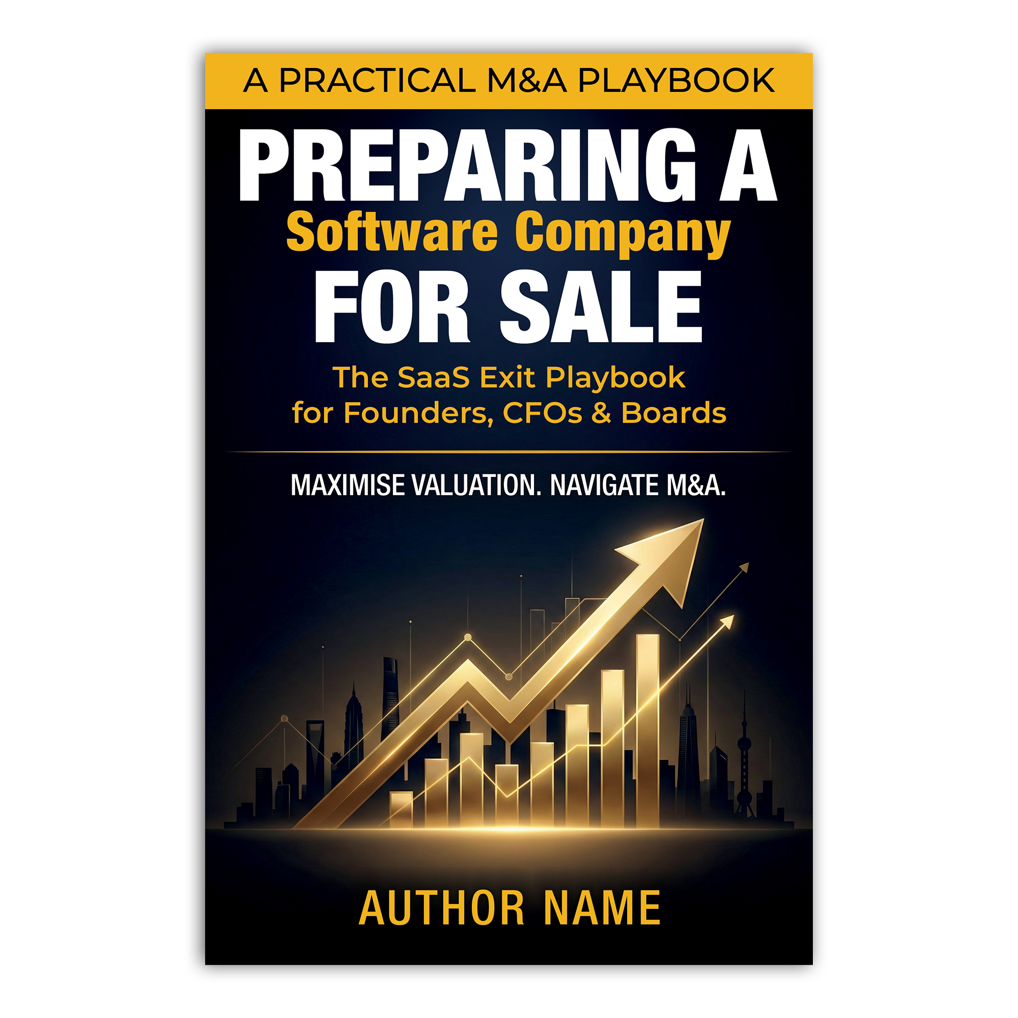 Book Cover Design by G T for this project | Design #37085584