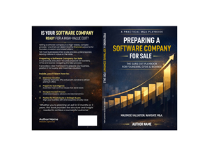 Book Cover Design by RGraphic for this project | Design #37089866