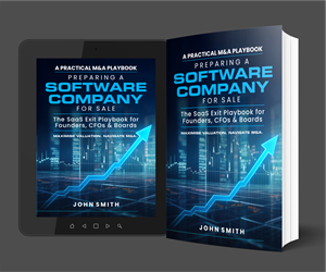 Book Cover Design by ThiagoB for this project | Design: #37086955