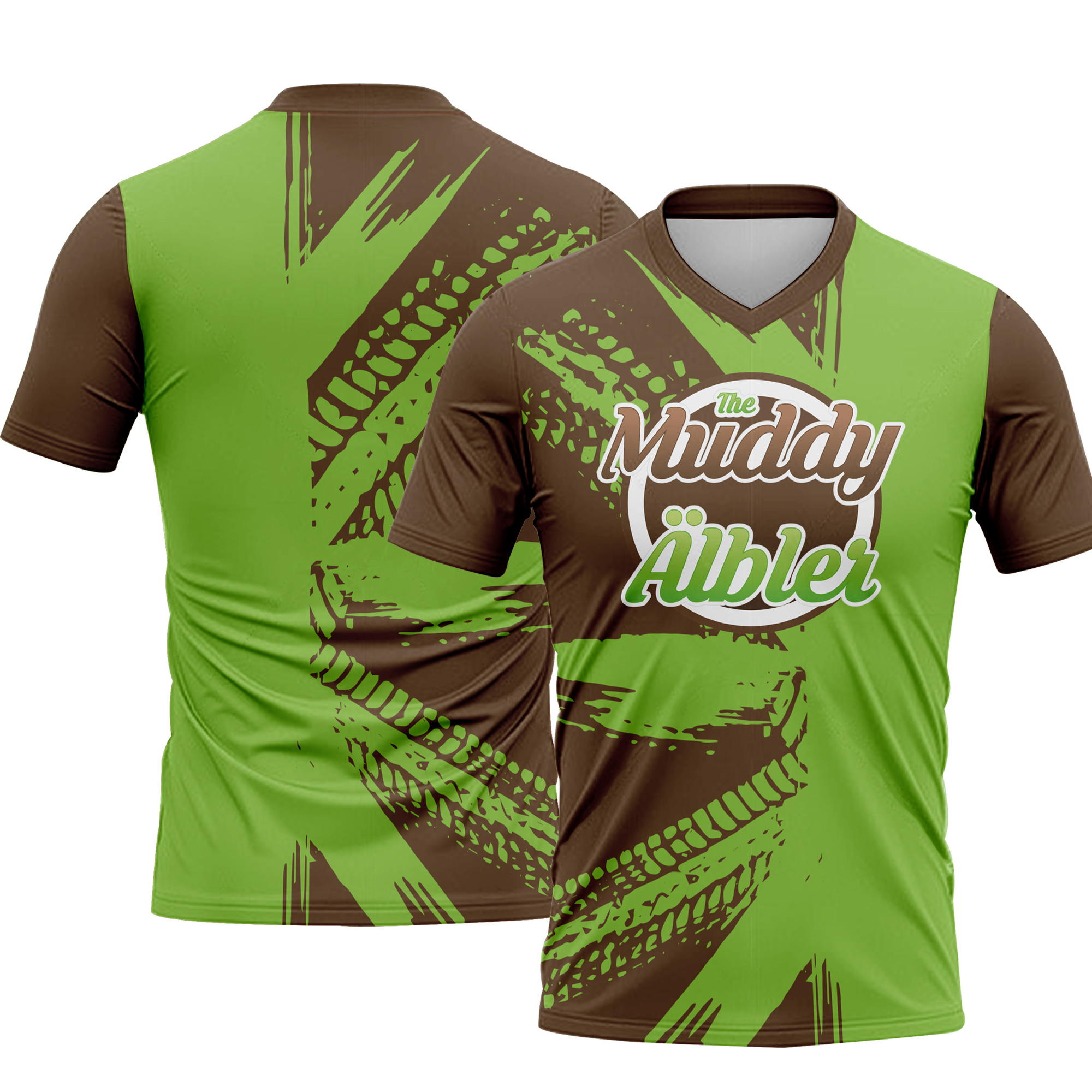 T-shirt Design by Teespixels for this project | Design #37114758