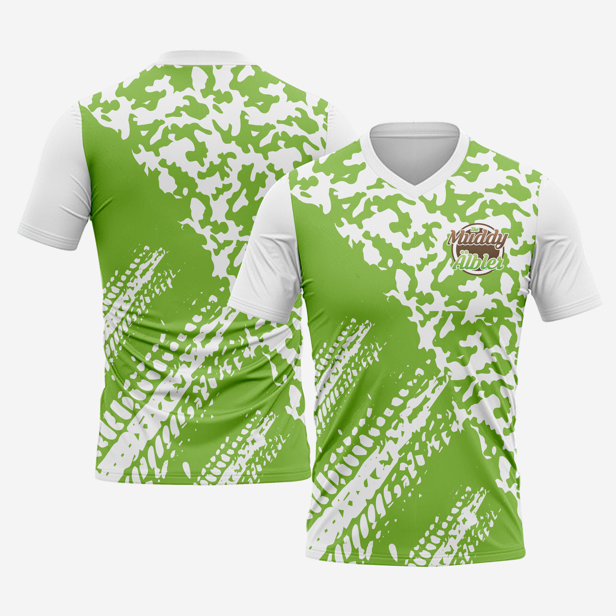 T-shirt Design by Teespixels for this project | Design #37115555