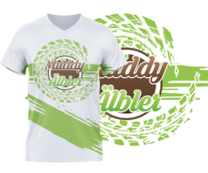 T-shirt Design by Teespixels for this project | Design: #37115731