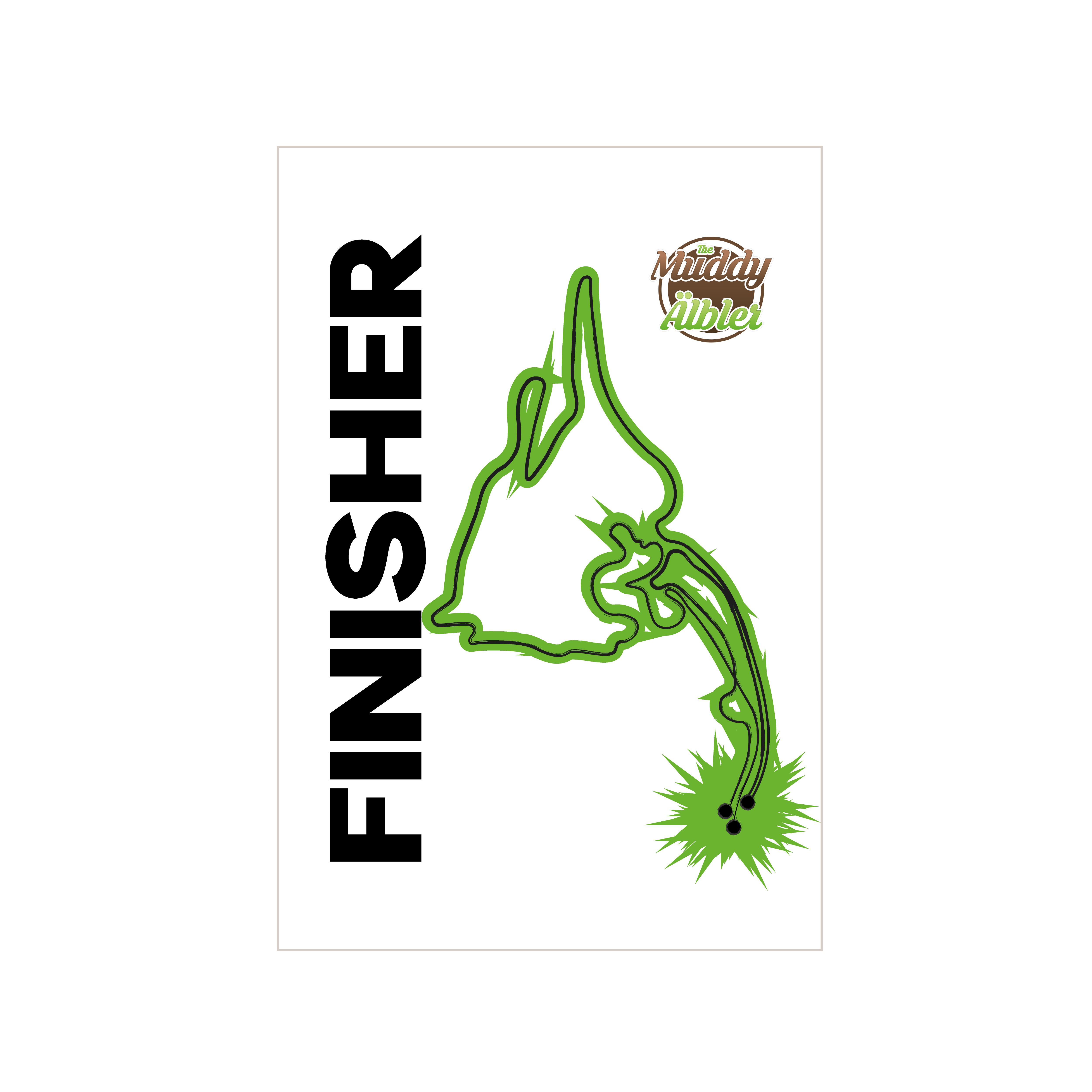 T-shirt Design by Eve.A for this project | Design #37087788