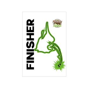 T-shirt Design by Eve.A for this project | Design: #37087788