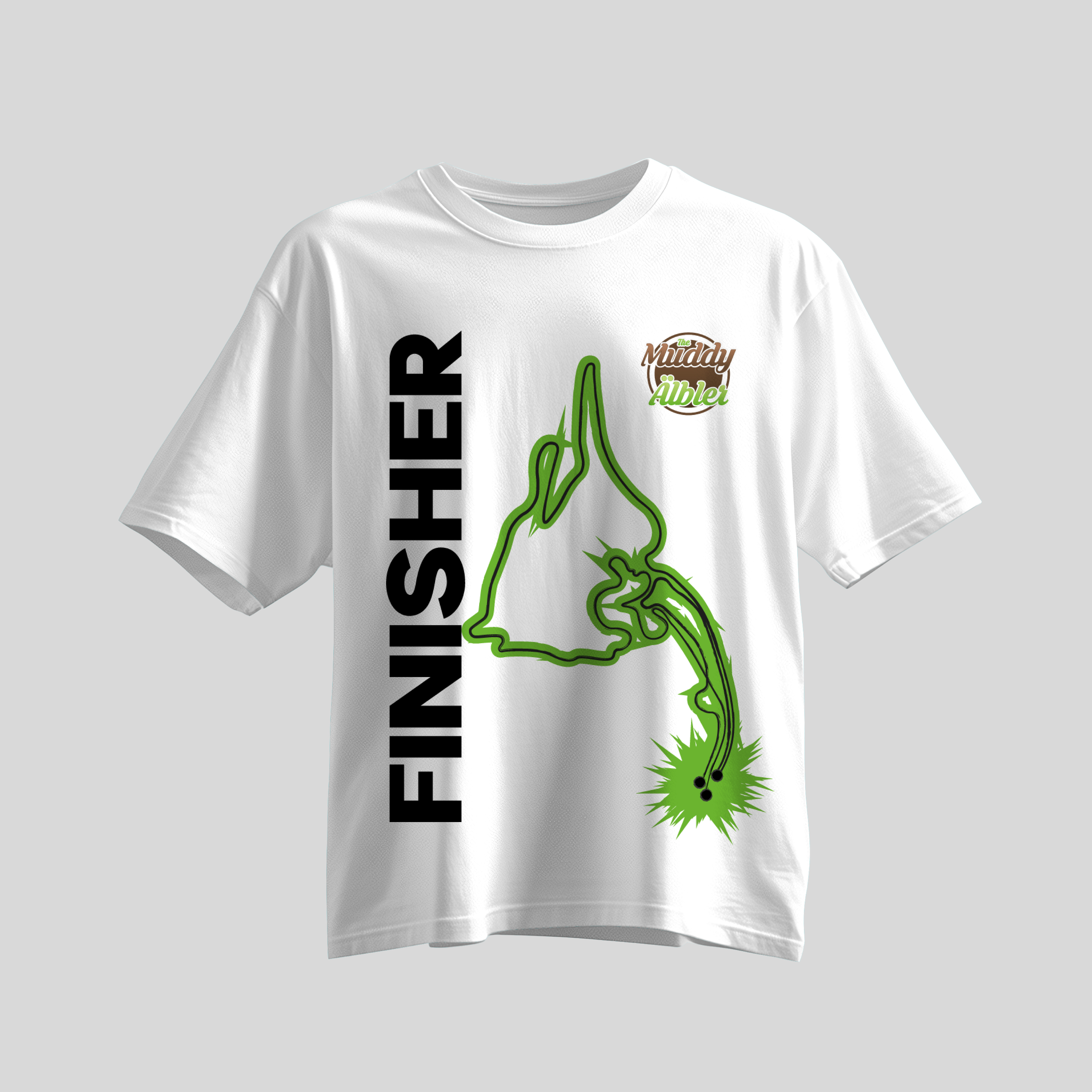 T-shirt Design by Eve.A for this project | Design #37088003