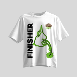 T-shirt Design by Eve.A for this project | Design: #37088003