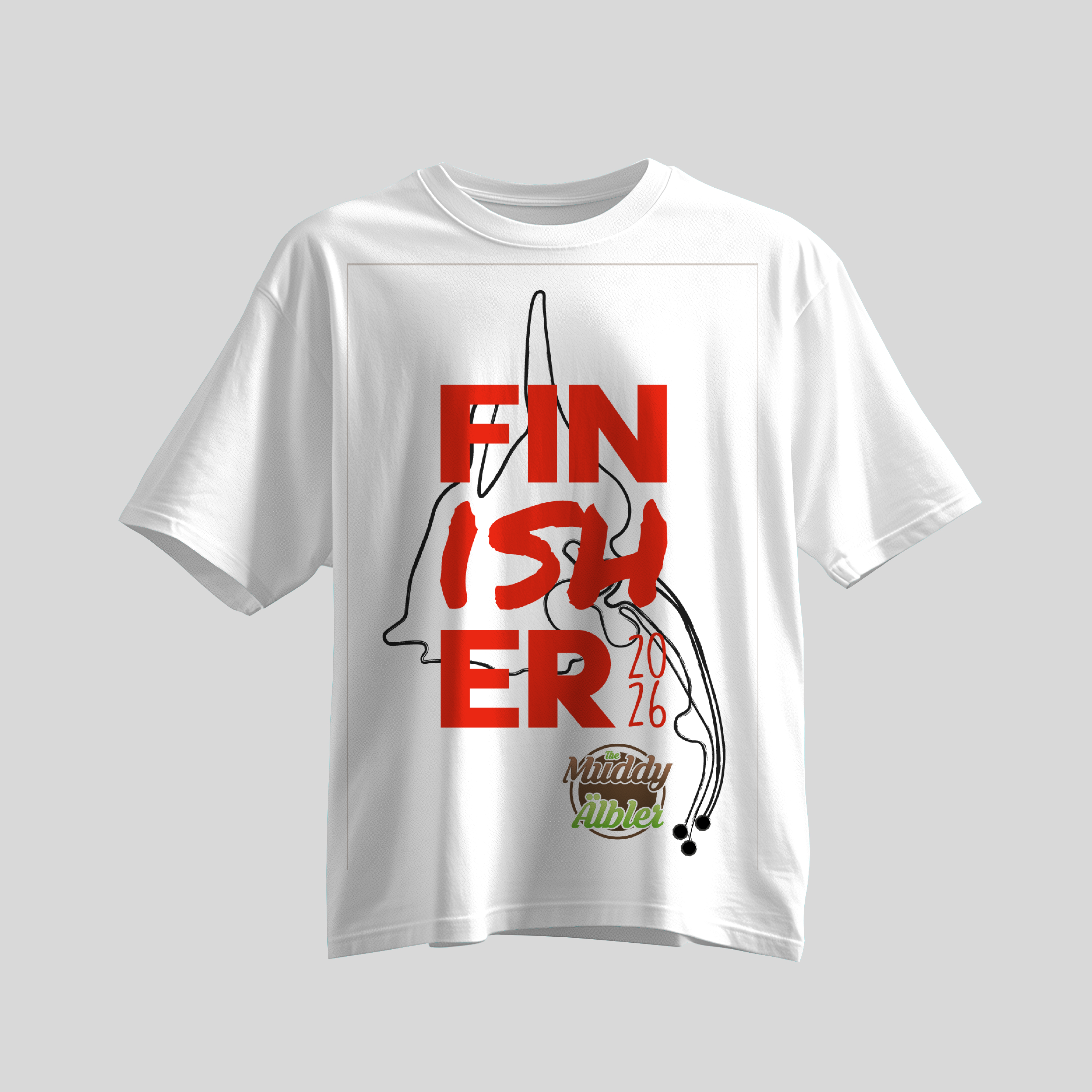 T-shirt Design by Eve.A for this project | Design #37088240