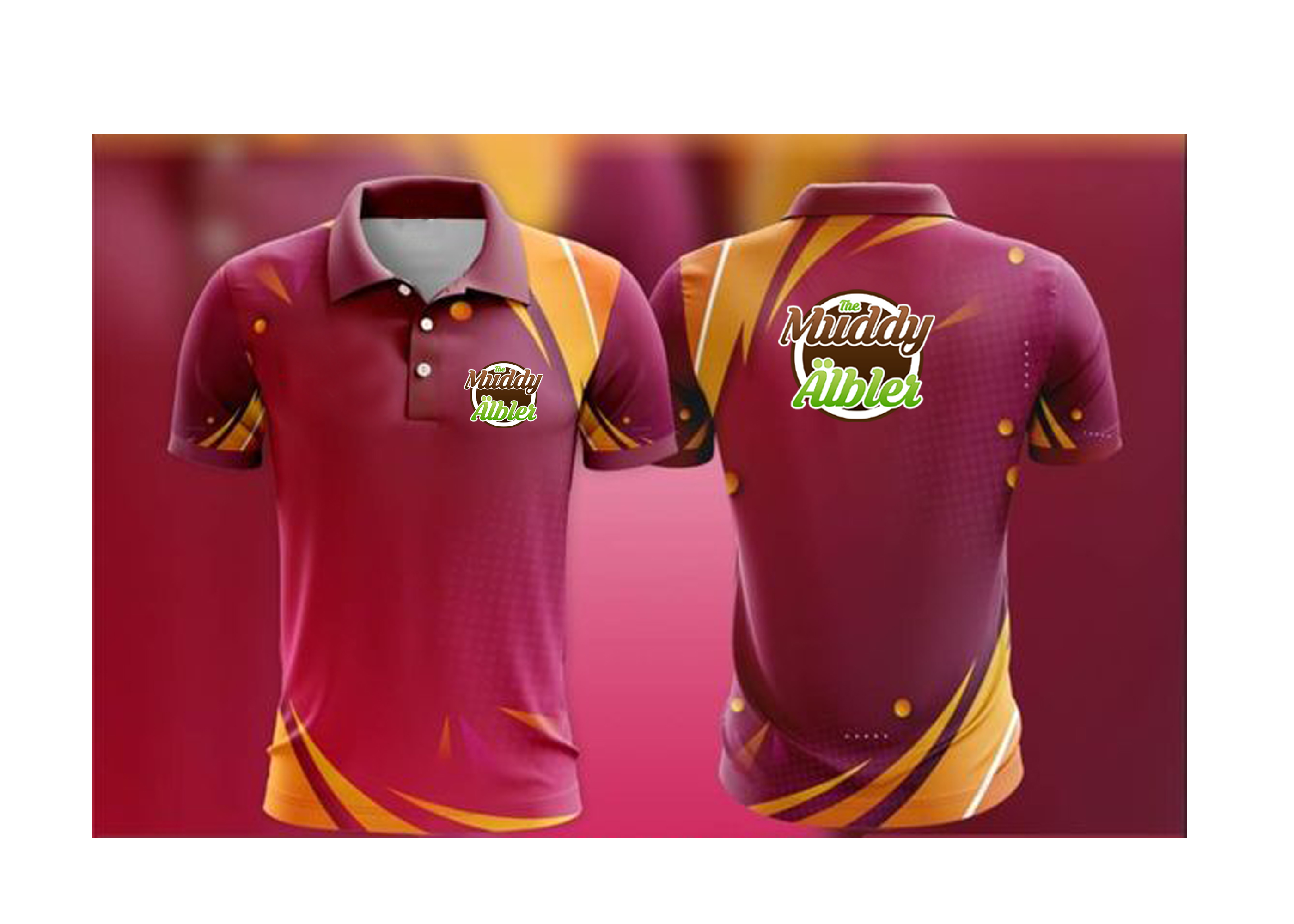 T-shirt Design by Grahpica for this project | Design #37098188