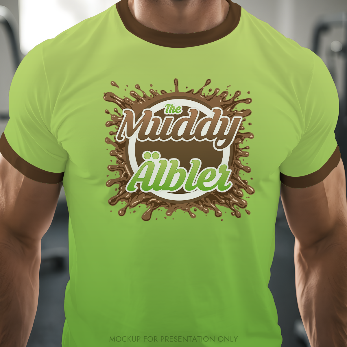 T-shirt Design by NancyTan for this project | Design #37091628