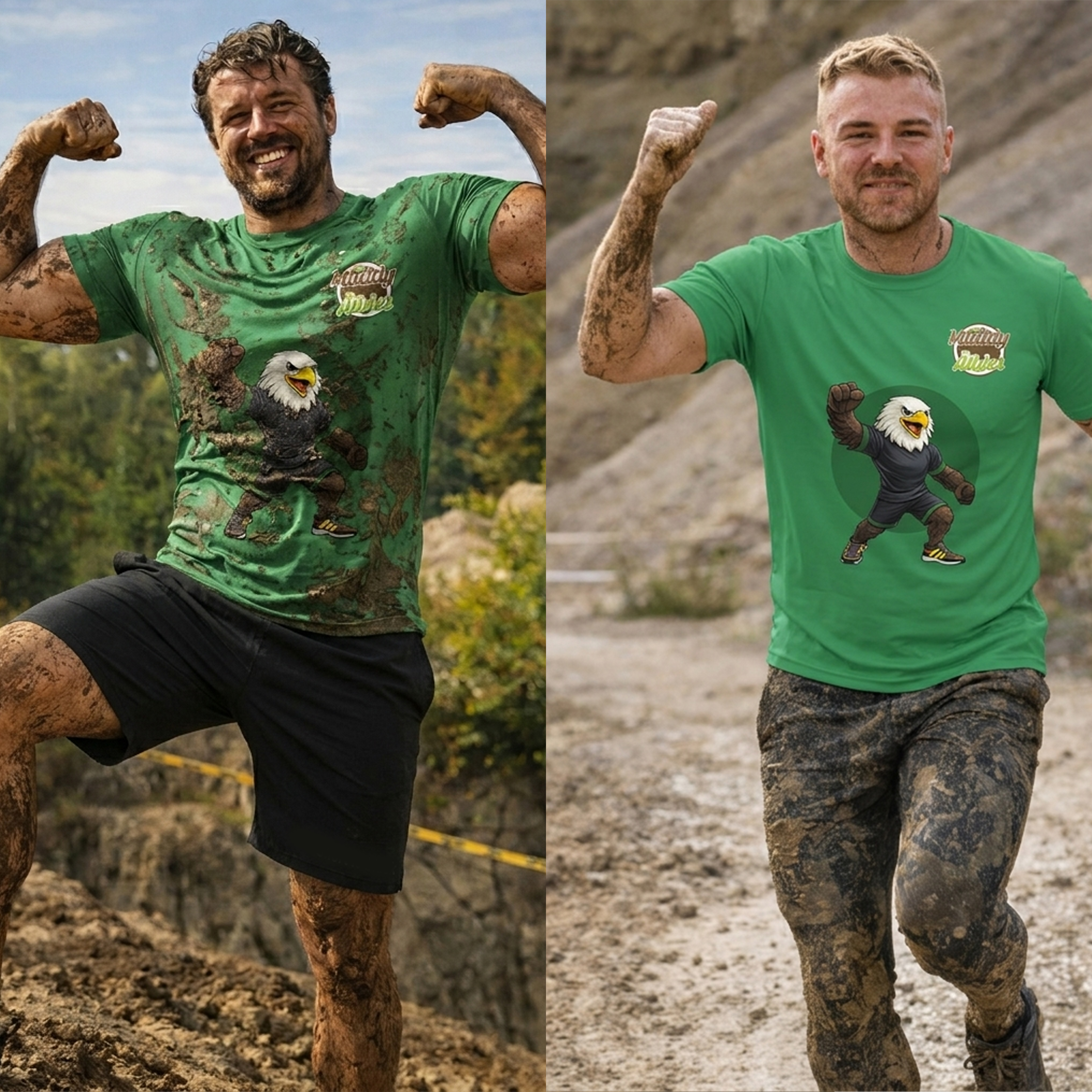 T-shirt Design by Vikum 3 for this project | Design #37087698