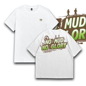 T-shirt Design by Sultan  Studio for this project | Design: #37094703