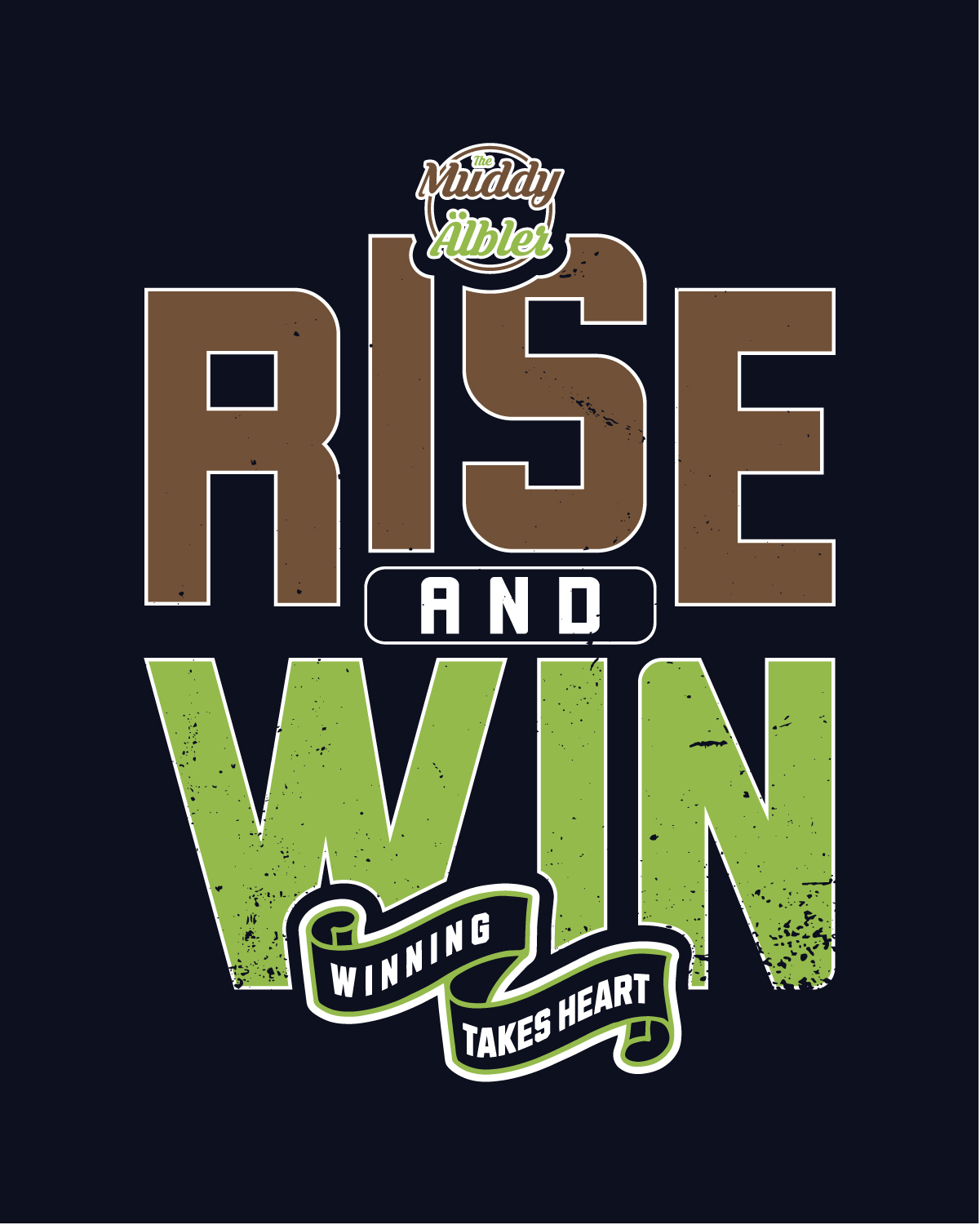 T-shirt Design by mounir.co for this project | Design #37098917