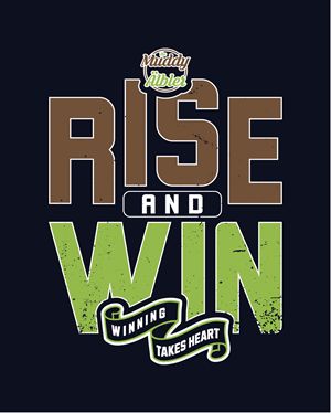 T-shirt Design by mounir.co for this project | Design: #37098917