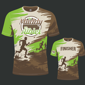 Diseño de Camiseta por amda51 para este proyecto | Diseño #37087364