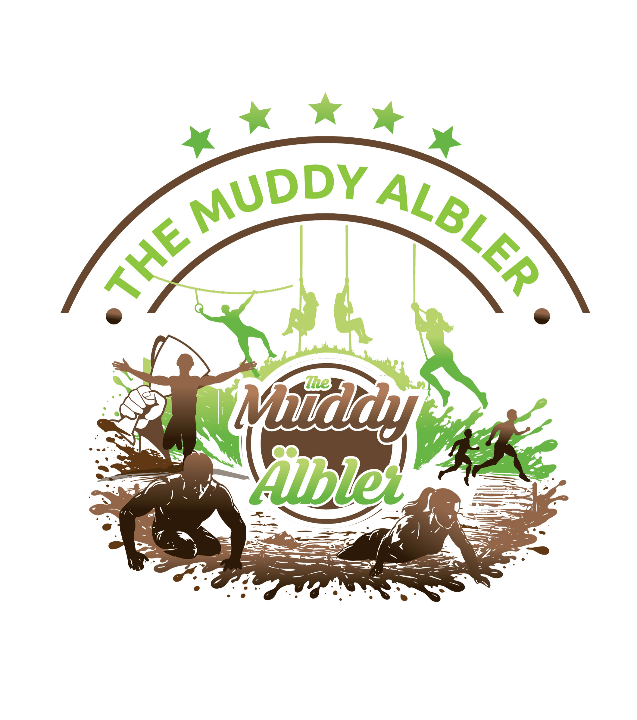 T-shirt Design by Wonderful design for this project | Design #37108763