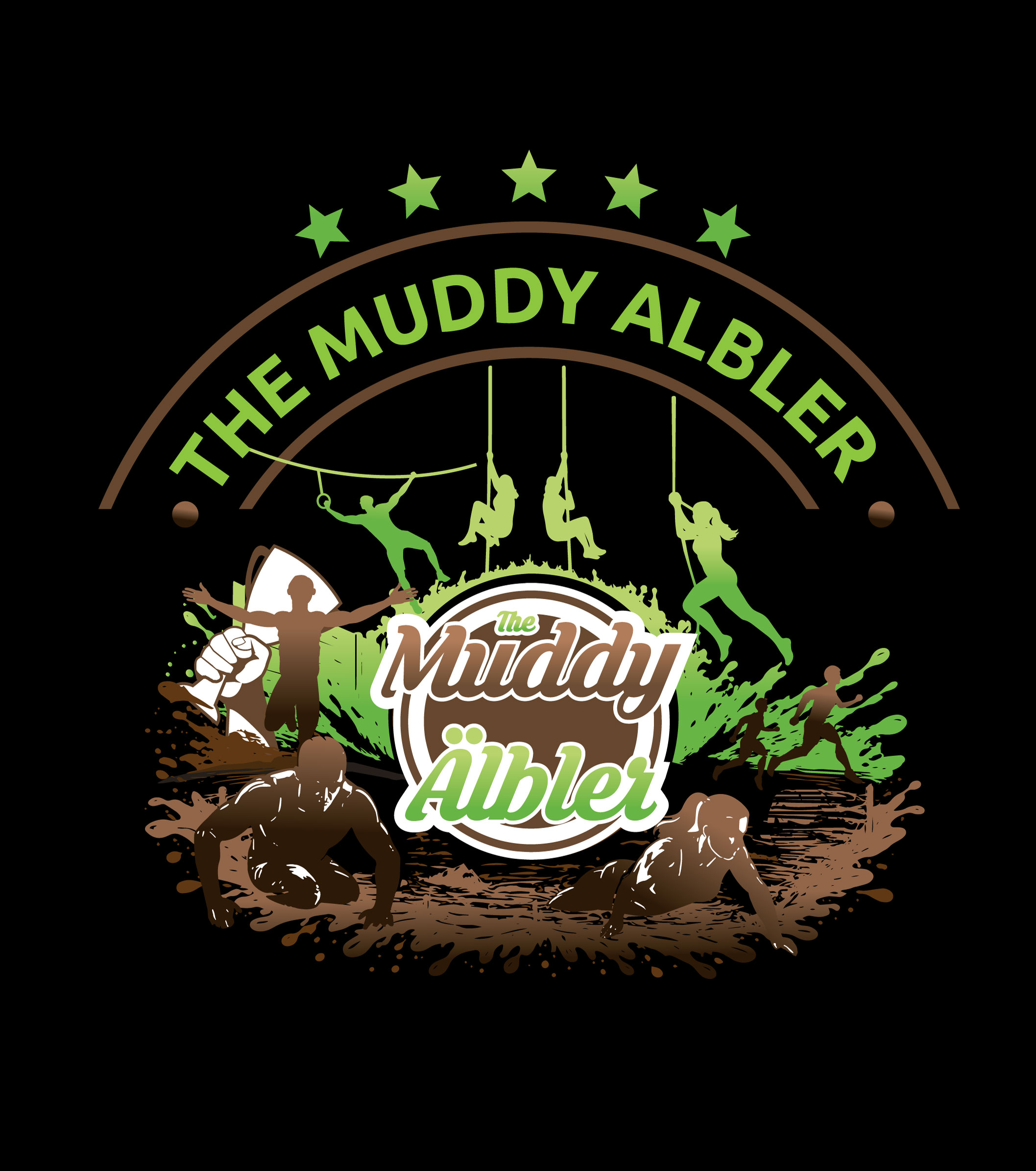 T-shirt Design by Wonderful design for this project | Design #37108764