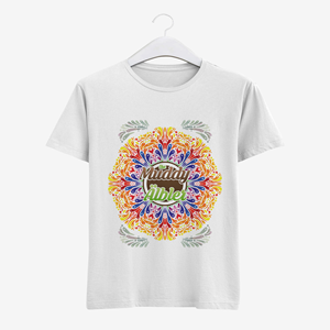 T-shirt Design by Osamarizk for this project | Design: #37111084