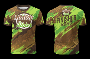 T-shirt Design by D'Mono for this project | Design: #37209024