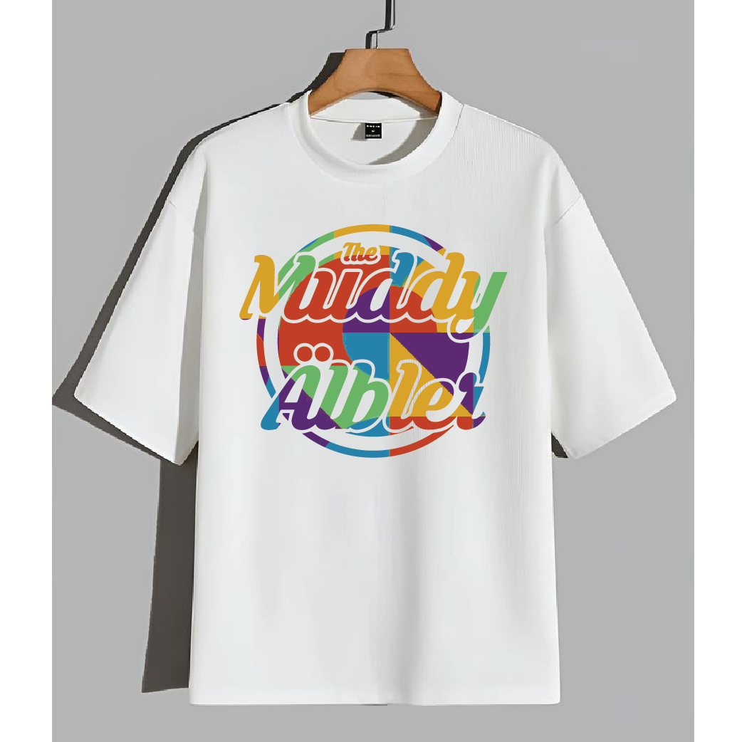 T-shirt Design by tyaz 2 for this project | Design #37096715