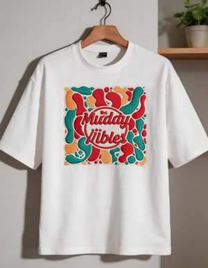 T-shirt Design by tyaz 2 for this project | Design: #37096720