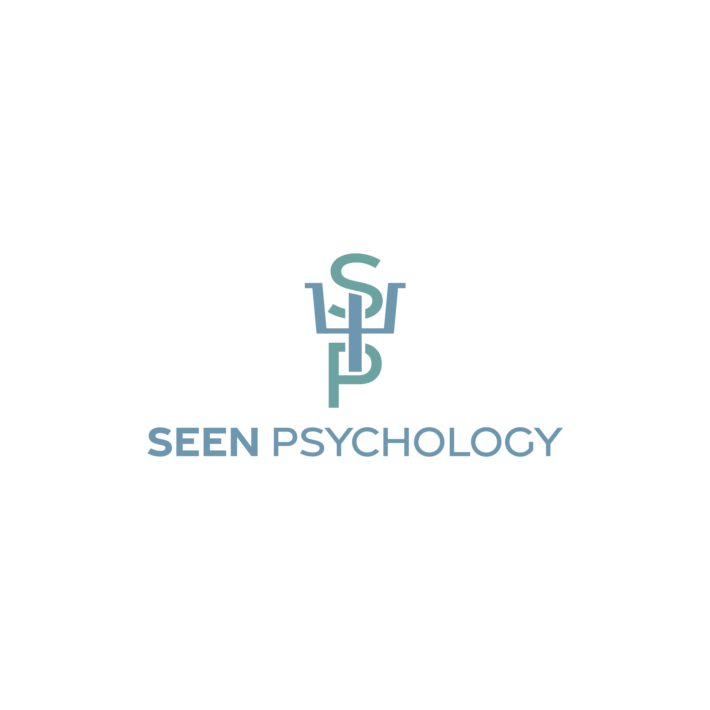 Logo Design by Aljune Castro Designs for this project | Design #37090625