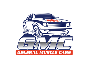 Logo Design by LogoPoko