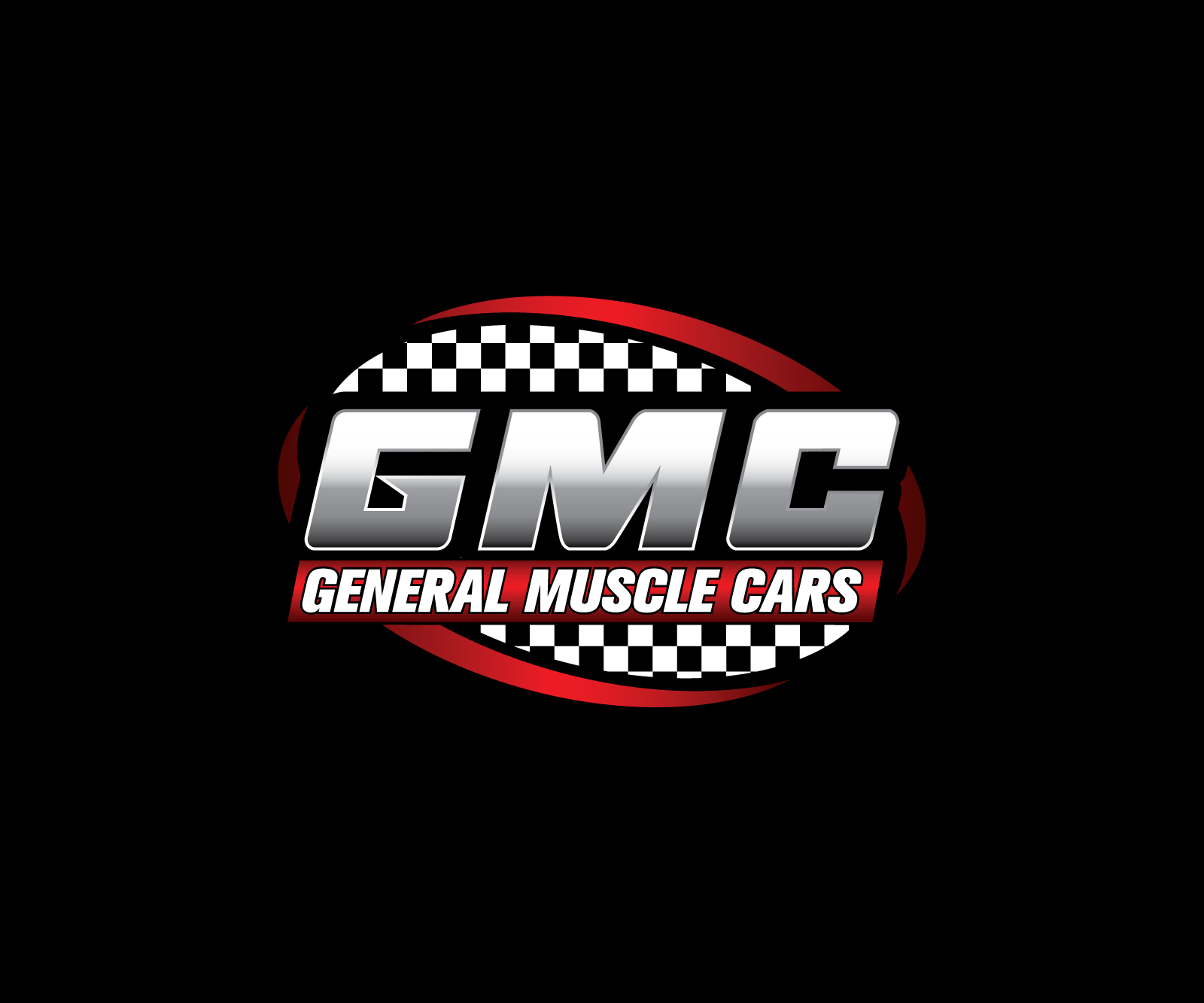 Logo-Design von BerkDesigns für General muscle cars  | Design #37092987