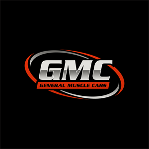 Logo-Design von andreaslucky für General muscle cars  | Design: #37087683