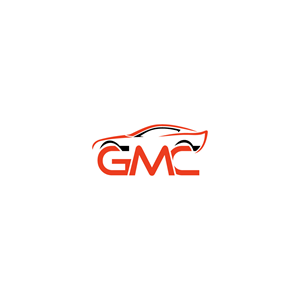Logo-Design von KL Designwork für General muscle cars  | Design: #37103255