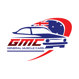 Logo Design by belimbing