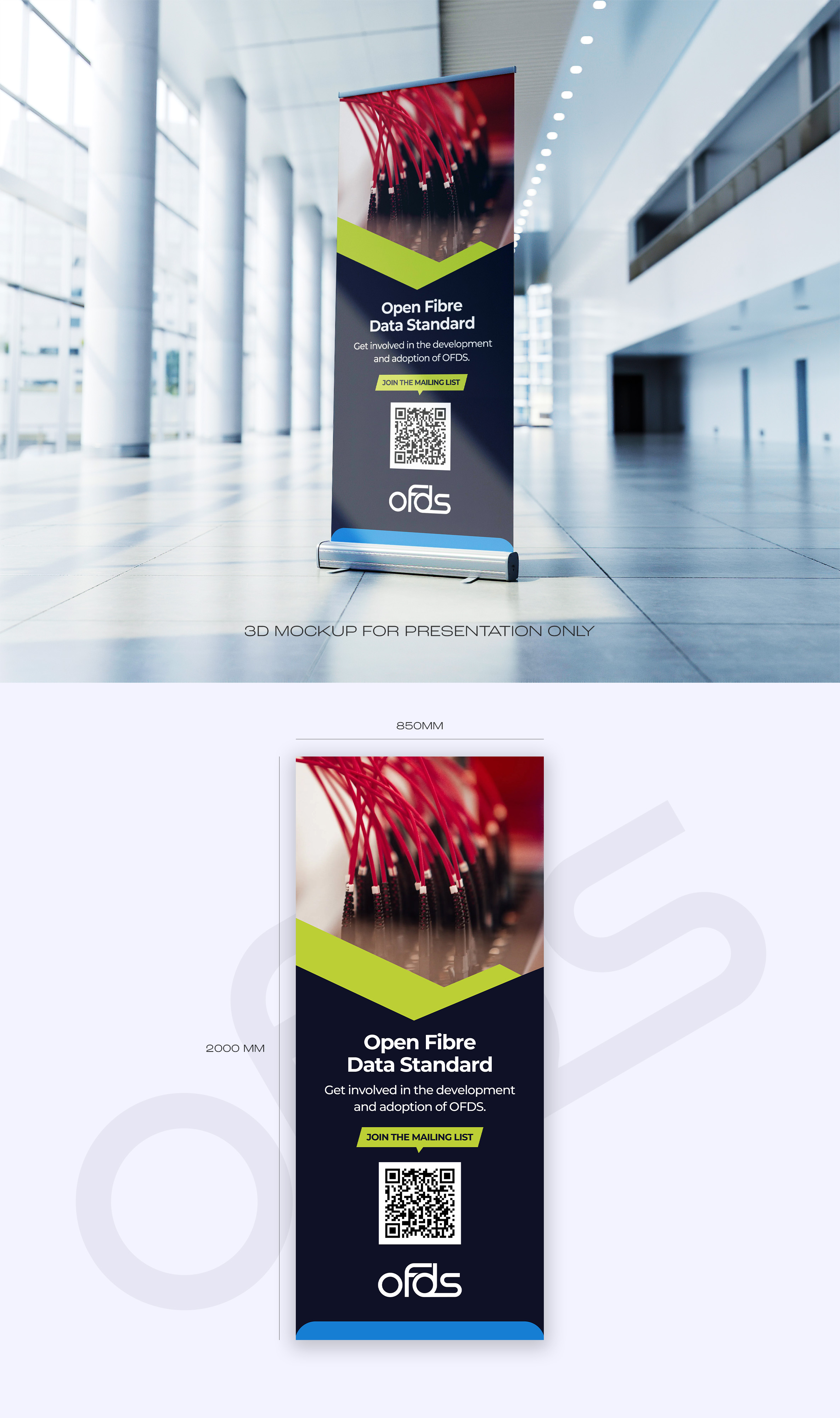 Poster Design by Design Athics for this project | Design #37092672