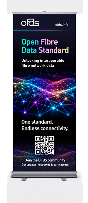 Poster Design by Globat™ for this project | Design: #37098447