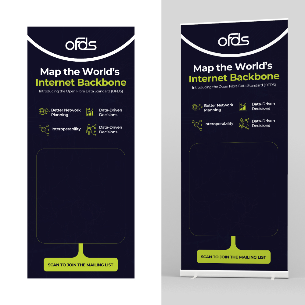 Diseño de Póster por Adnan Bhatti para este proyecto | Diseño #37095320