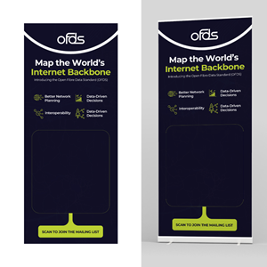 Poster Design by Adnan Bhatti for this project | Design: #37095320