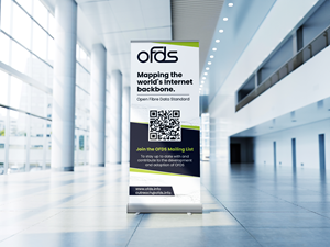 Poster Design by Sun Creative for this project | Design: #37091433