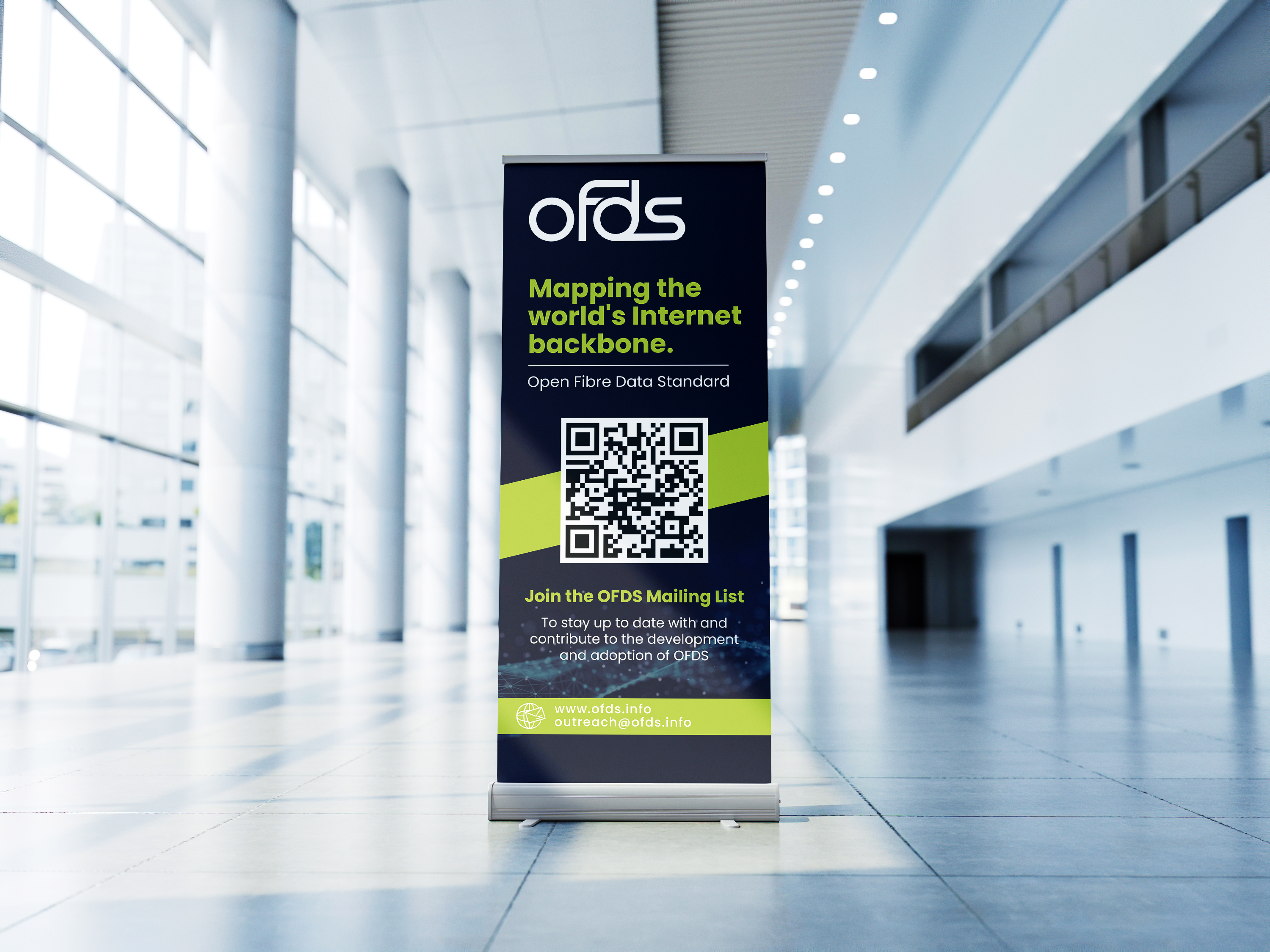 Diseño de Póster por Sun Creative para este proyecto | Diseño #37094096