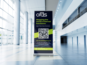 Poster Design by Sun Creative for this project | Design: #37094096