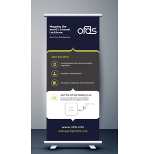 Poster Design by Grahpica for this project | Design: #37093304