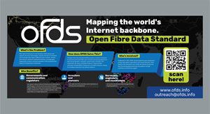 Poster Design by erikdesign for this project | Design #37089300