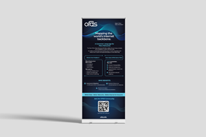 Poster Design by Design Grind for this project | Design: #37092863