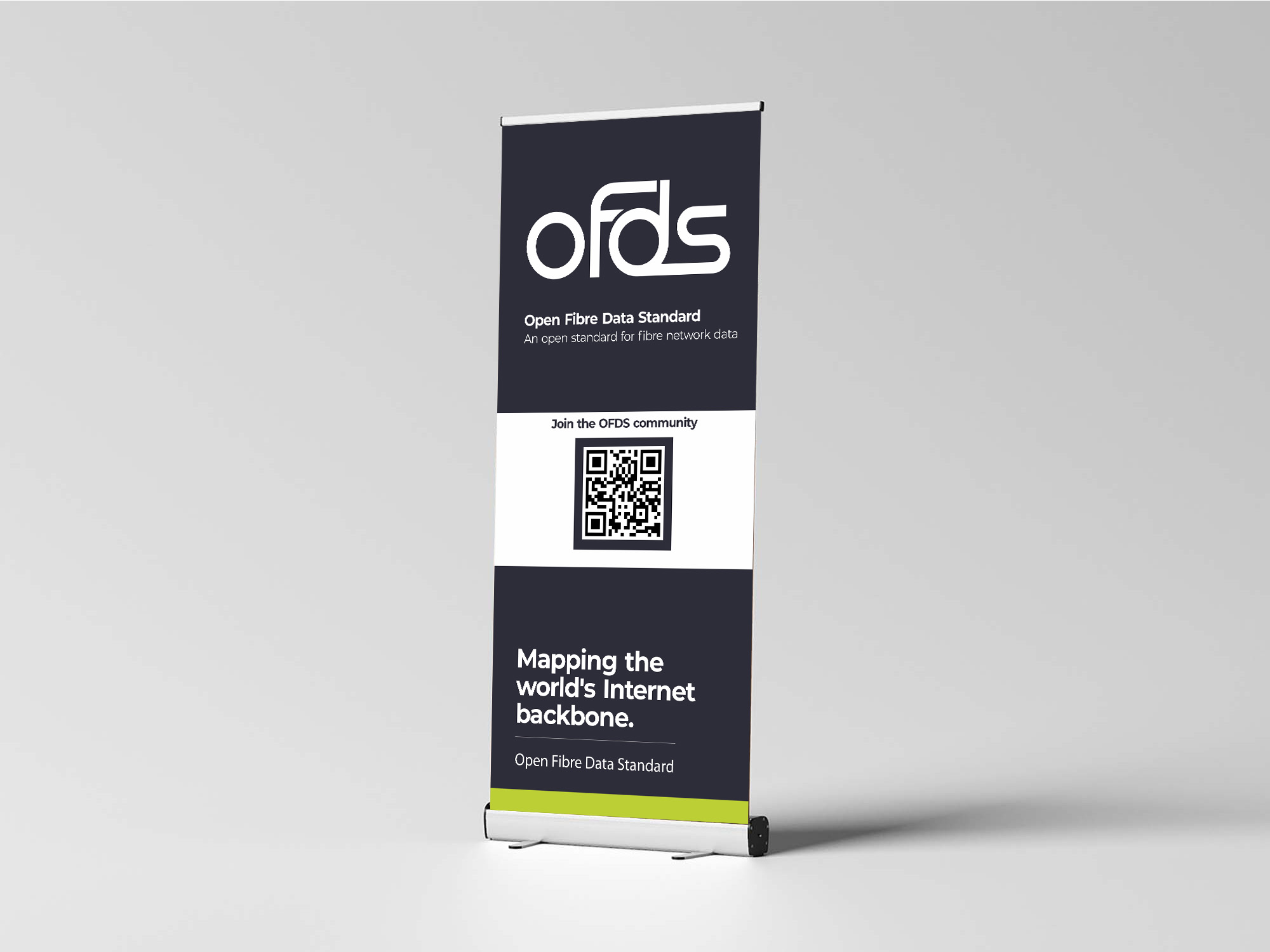 Diseño de Póster por S A N T O C I E L O para este proyecto | Diseño #37094333