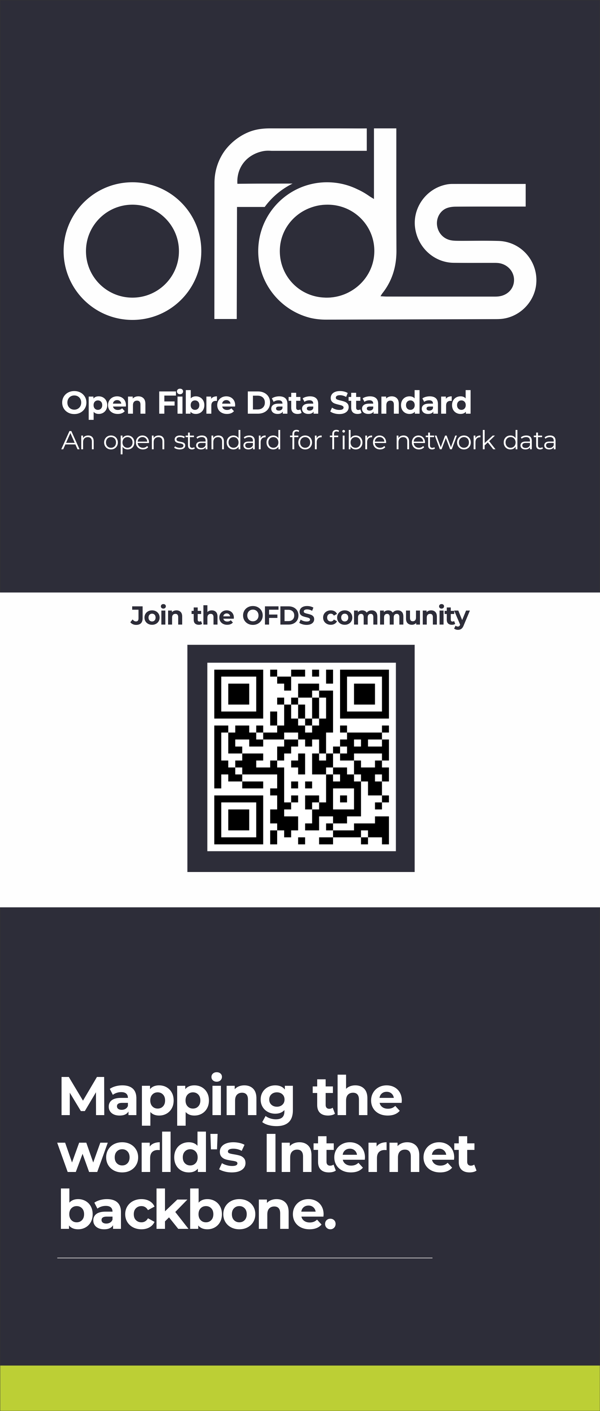 Diseño de Póster por S A N T O C I E L O para este proyecto | Diseño #37094353