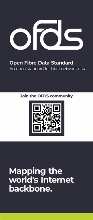 Poster Design by S A N T O C I E L O for this project | Design: #37094353