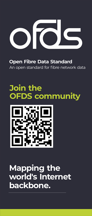 Poster Design by S A N T O C I E L O for this project | Design: #37094388