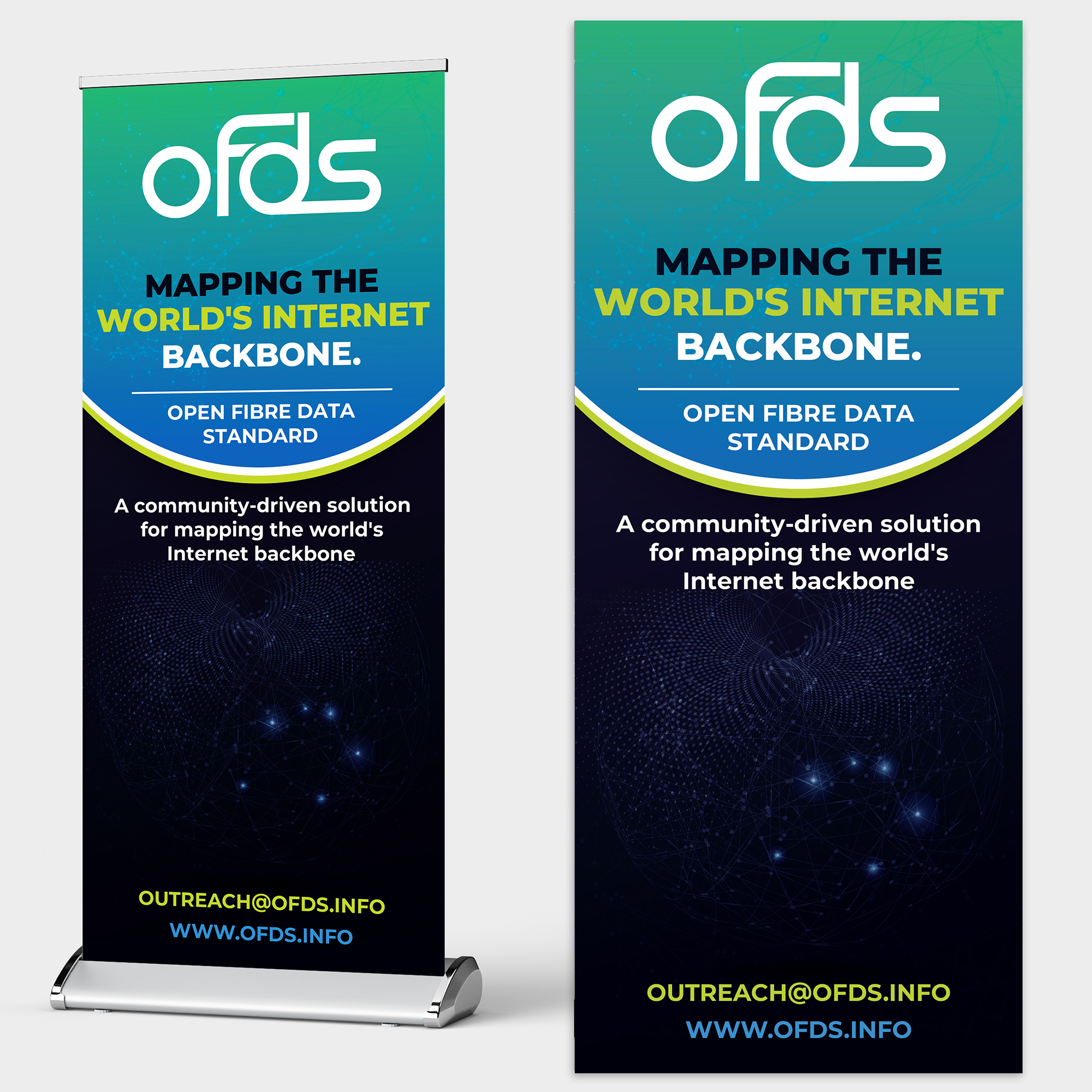 Poster Design by Talha Ahmad for this project | Design #37091705